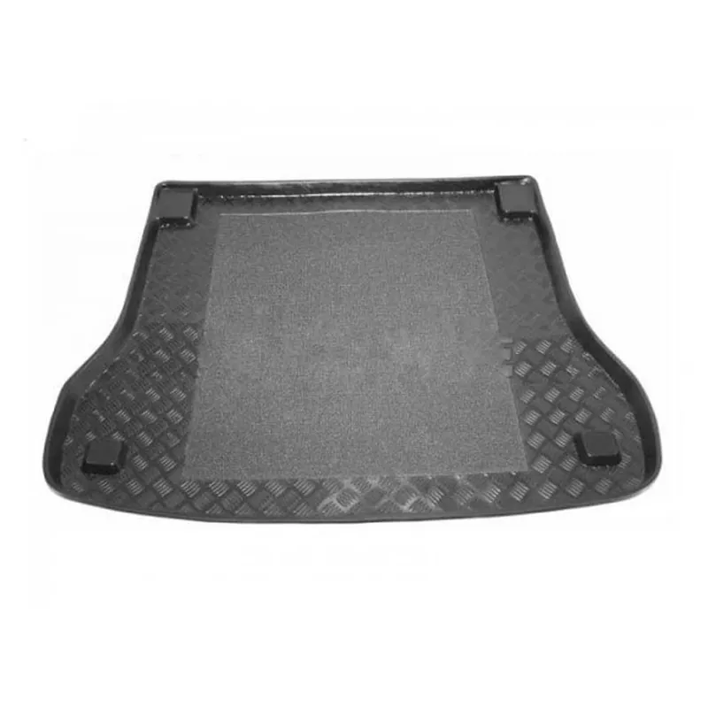 Csak ma Citroen C5 Kombi csomagtértálca, 2001-2004