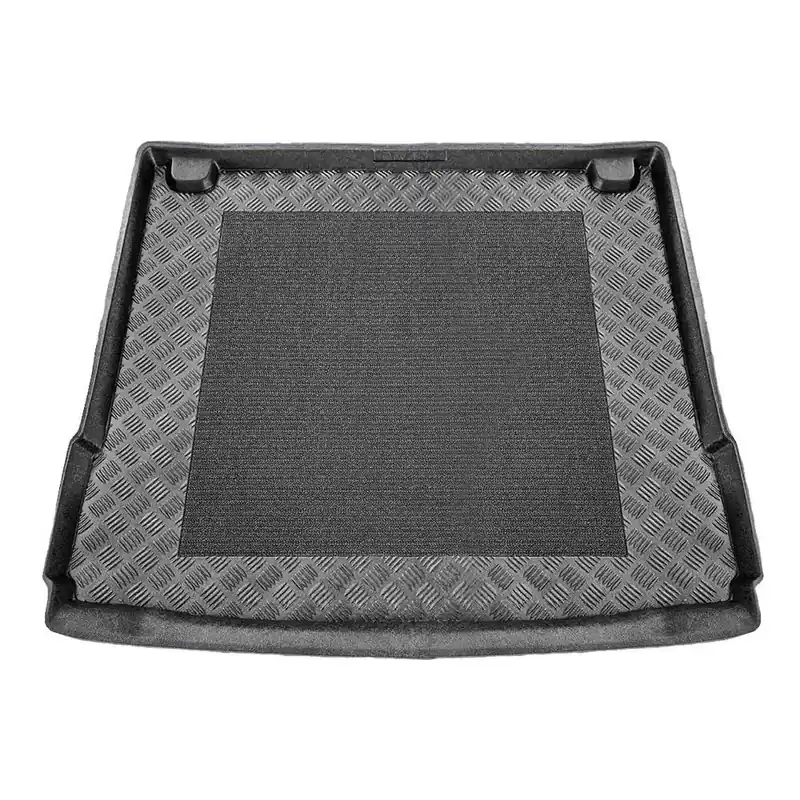 Citroen C5 Kombi csomagtértálca, 2008- Vedd meg most