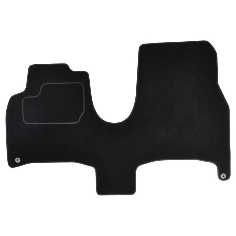 Alacsony ár Citroen C8szövetszőnyeg 2002-