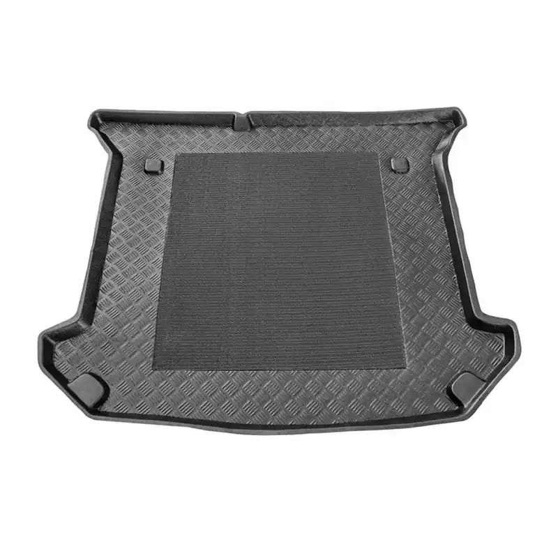 Citroen C8 csomagtértálca 2002-2014 Kiárusítás