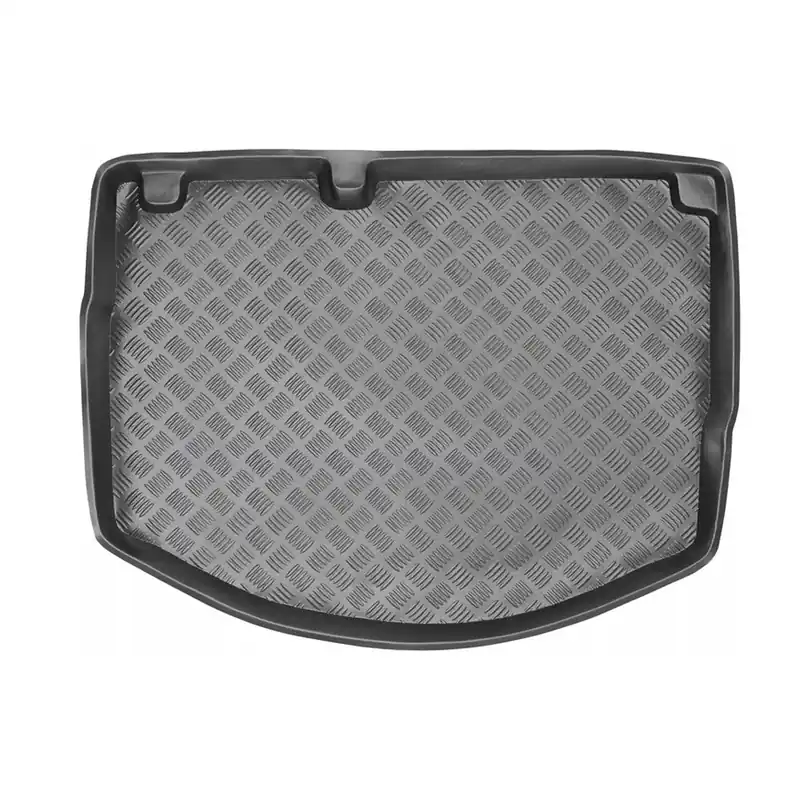 Citroen DS3 csomagtértálca 2010- Nézd meg most