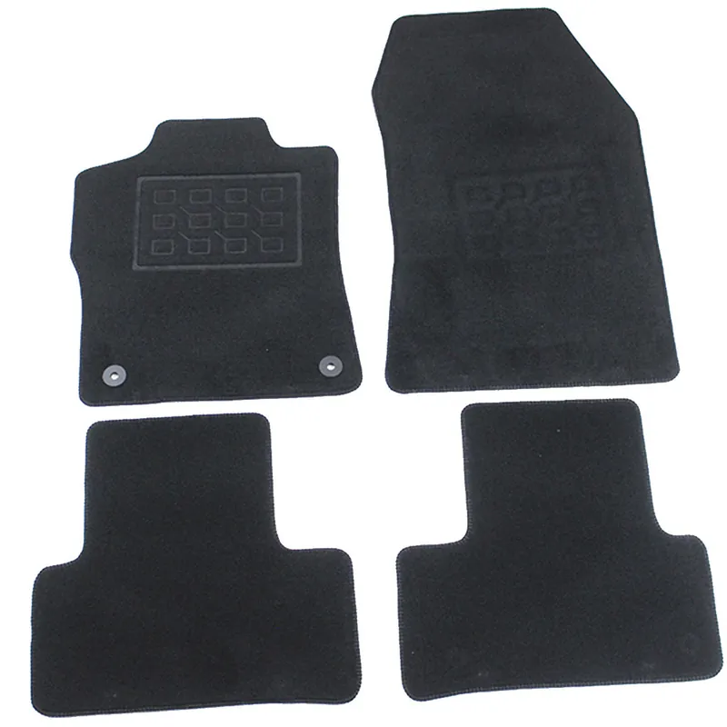 CITROEN DS4 autószőnyeg 2021- Kedvezményes ár