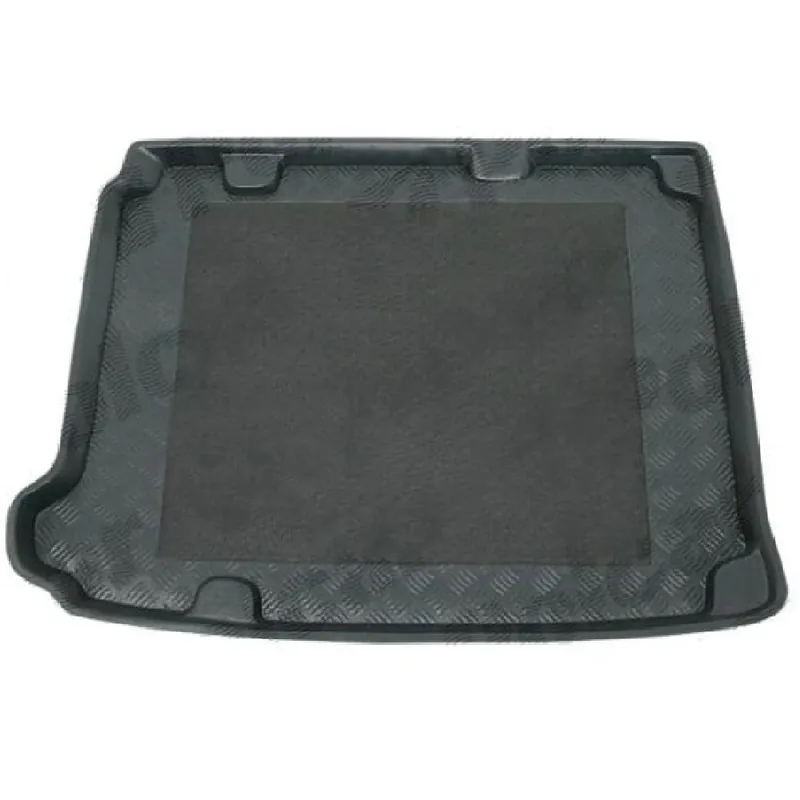 Bestseller Citroen DS4 csomagtértálca 2011-