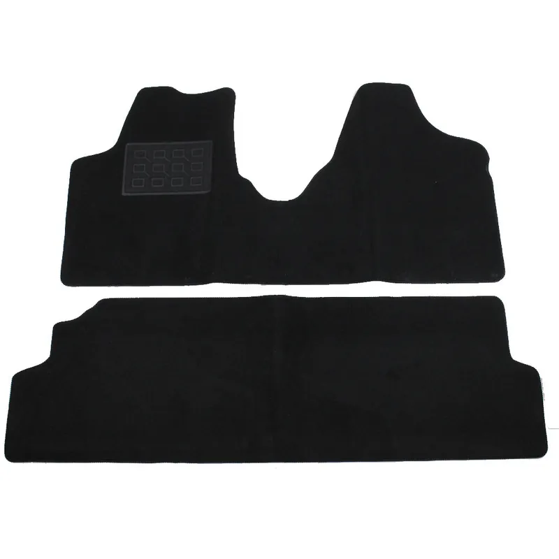 Citroen JumpyMultispace autószőnyeg 2007- Kiárusítás