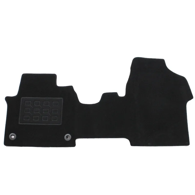 Citroen Jumpy III furgon 2 személyes autószőnyeg 2016- Ajánlat