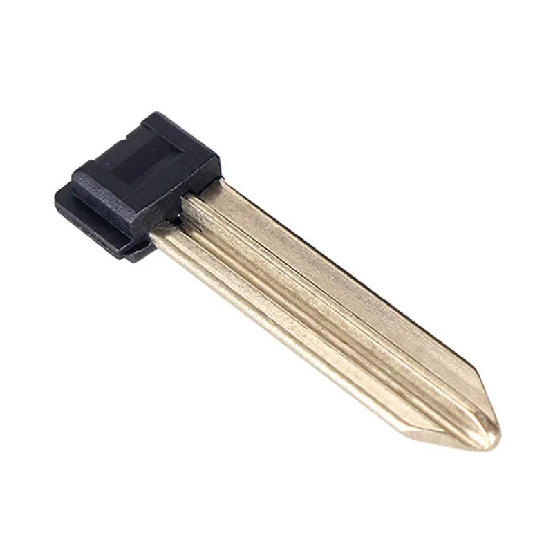 Citroen kulcsszár Biztonságos fizetés