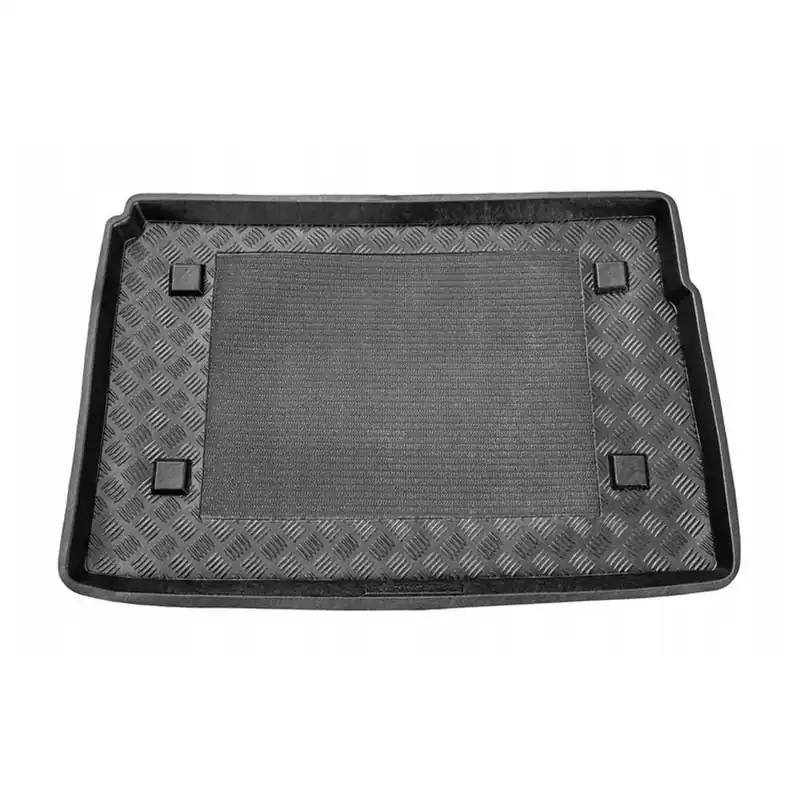 Citroen Nemo csomagtértálca 2008-2017 Vedd meg online