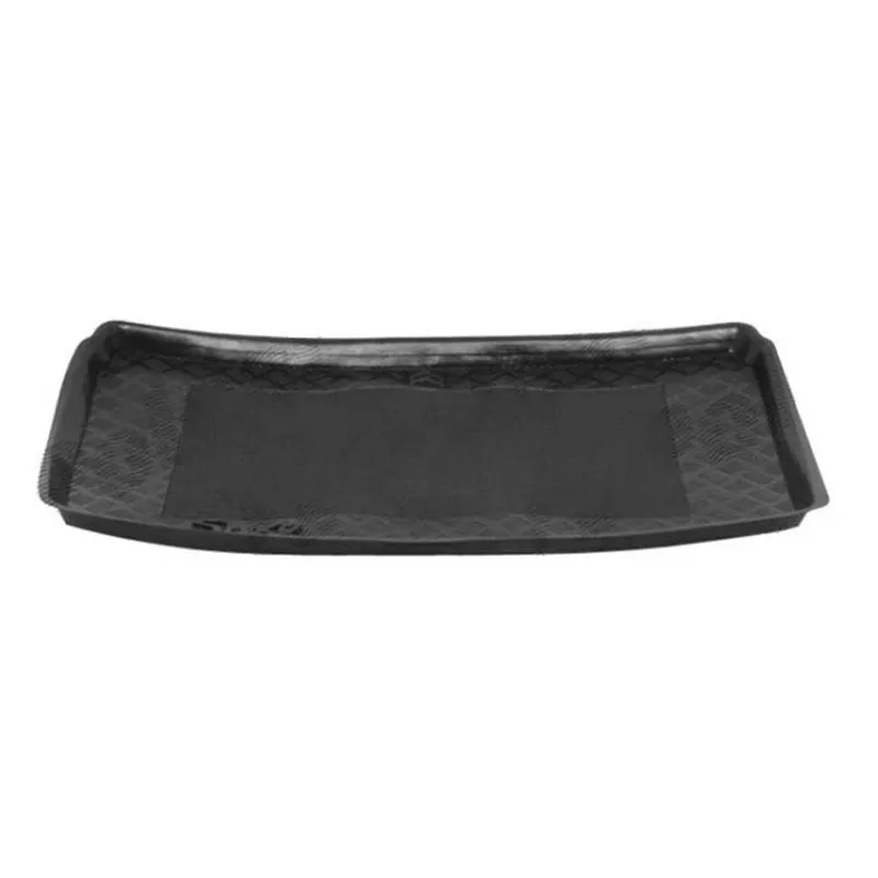 Olcsóbb Citroen Saxo csomagtértálca, 1996-2004