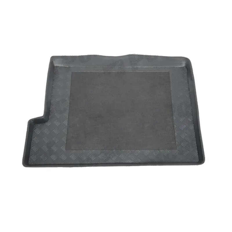 Citroen Xsara Picasso (N68) csomagtértálca 2006- Akciós ár