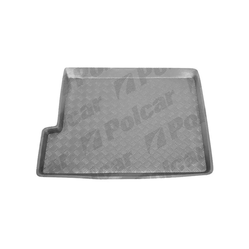 Árengedmény Citroen Xsara Picasso (N68) csomagtértálca 2006-