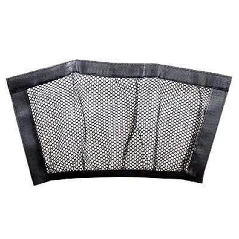 Akció Csomagtartó rögzítőháló