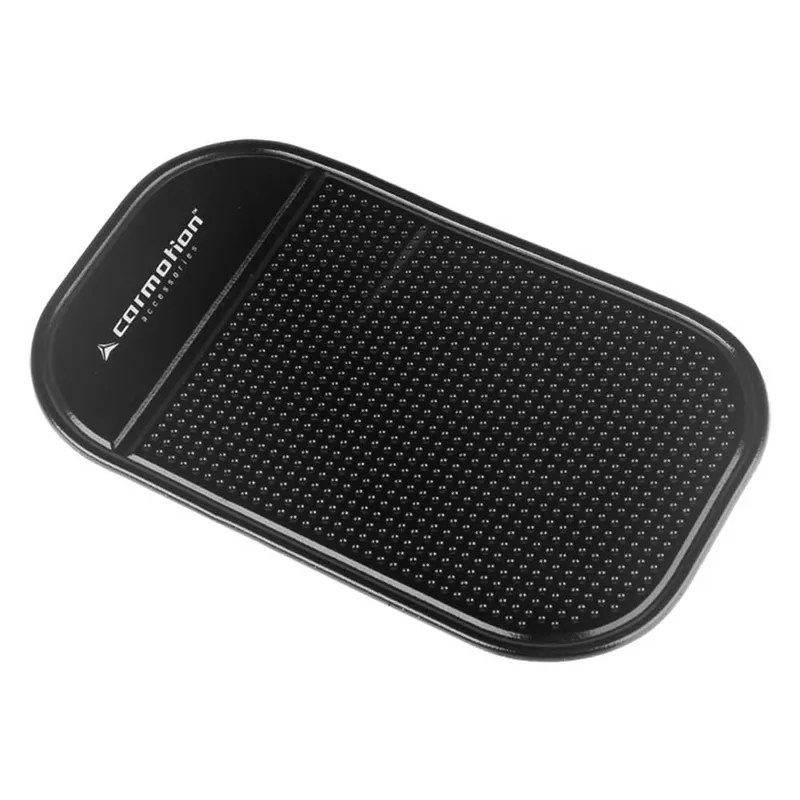 Csúszásgátlós szilikon telefontartó Végkiárusítás