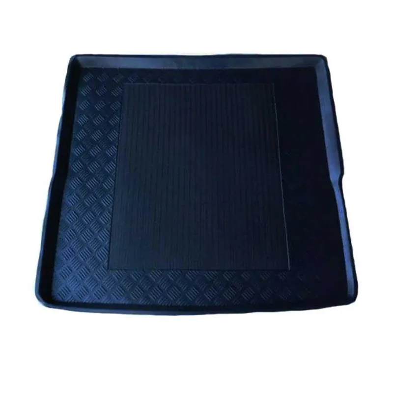 Azonnal elérhető Dacia Duster 4x4 csomagtértálca 2011-