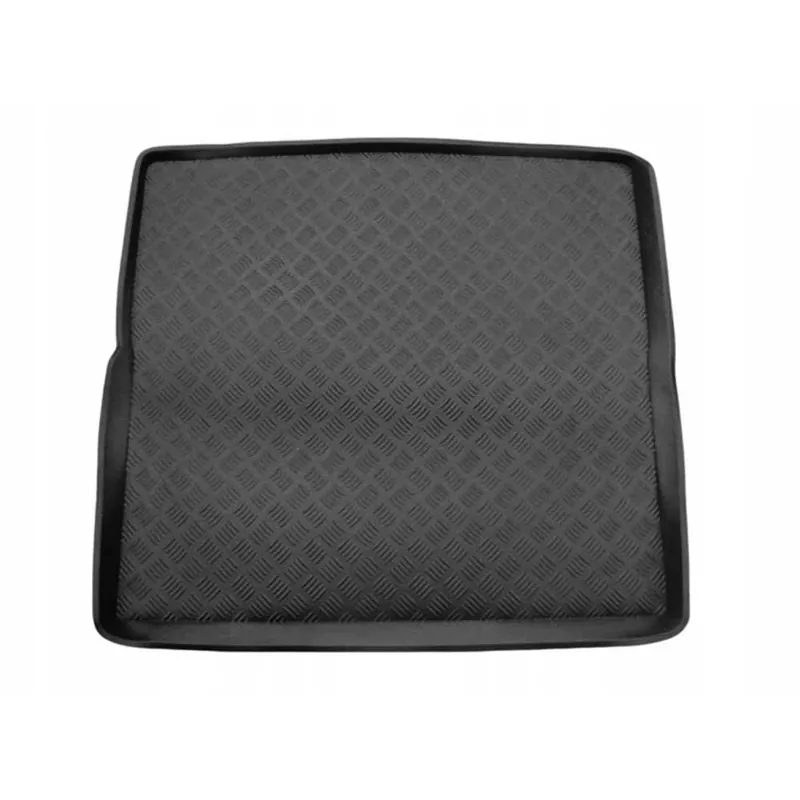 Dacia Duster 4x4 csomagtértálca 2011- Azonnal elérhető