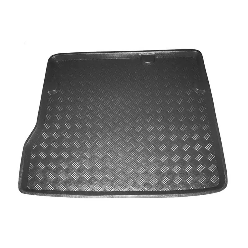 Dacia Duster csomagtértálca 2010-2017 Rendeld meg most