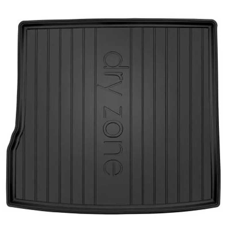 Árengedmény Dacia Duster II csomagtértálca 2017- DryZone