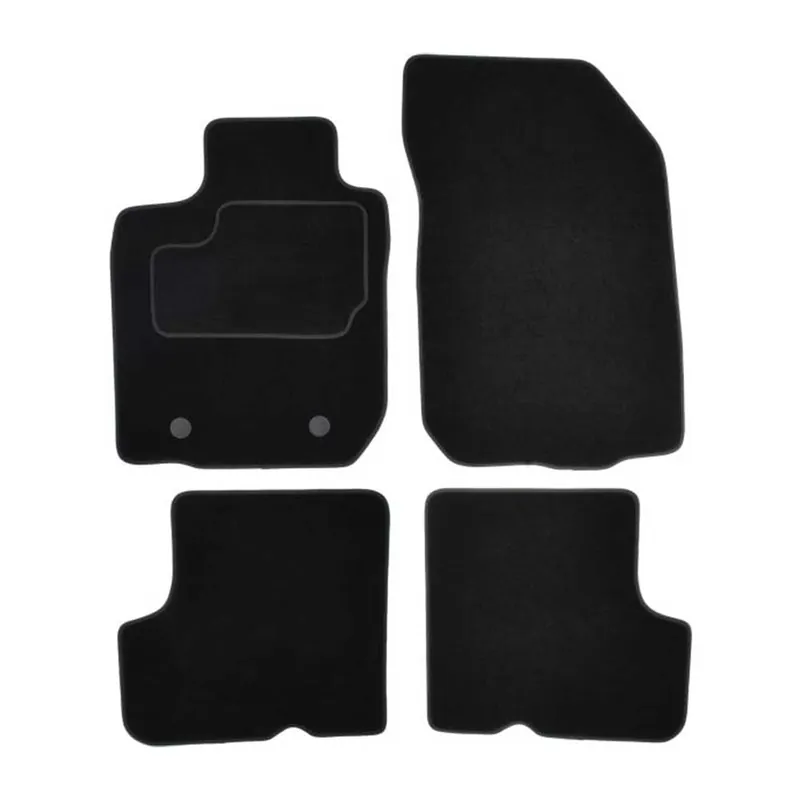 Dacia Duster szövetszőnyeg 2010-2018 Végkiárusítás