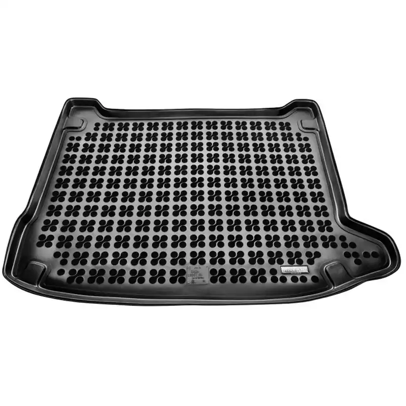 Dacia Lodgy csomagtértálca 2012- - REZAW Kedvezmény