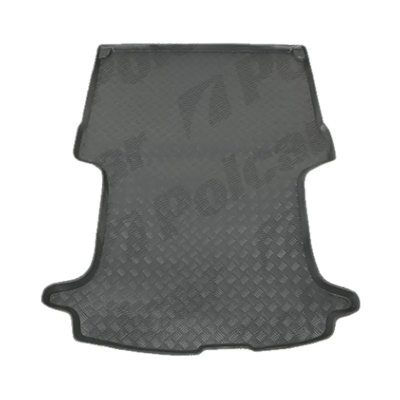 Dacia Logan csomagtértálca 2004-2012 Exkluzív ajánlat