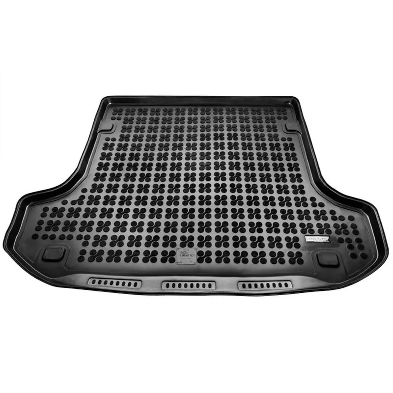 Alacsony ár Dacia Logan MCV II Kombi csomagtértálca 2013- - REZAW