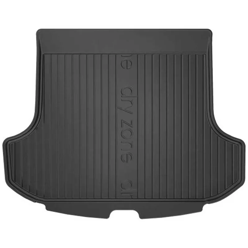 Bestseller Dacia Logan MCV II Kombi csomagtértálca 2013- DryZone