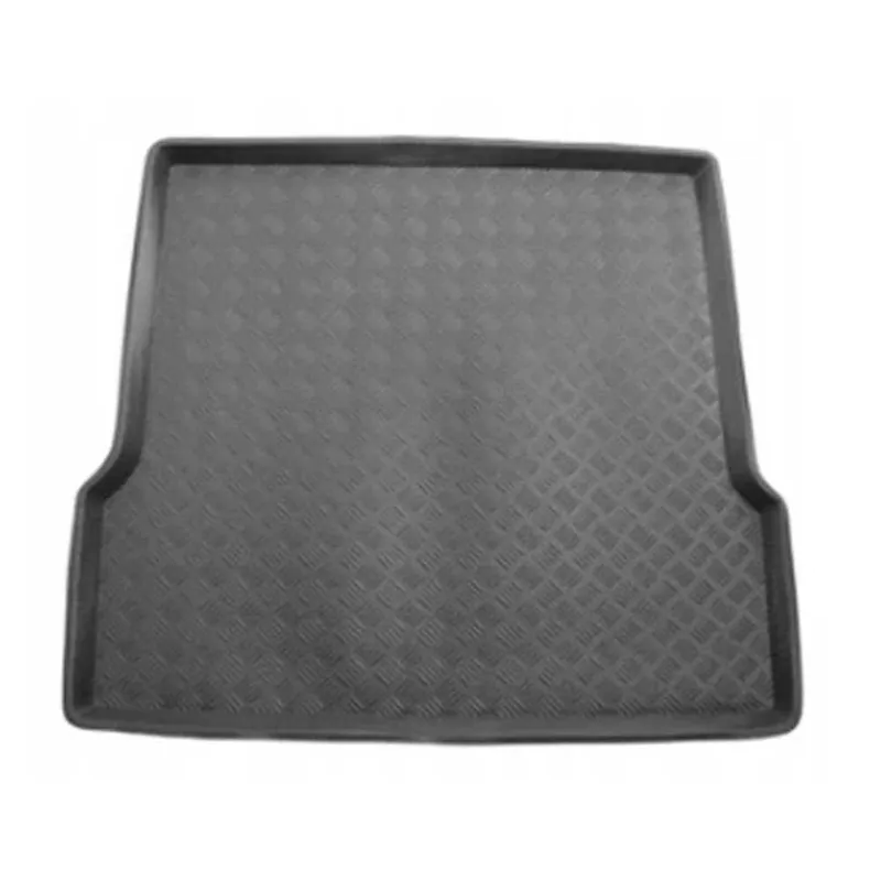 Biztonságos fizetés Dacia Logan Sedan csomagtértálca 2004-2012