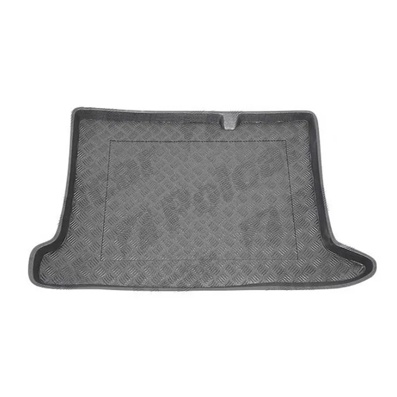 Expressz szállítás Dacia Sandero (SD) csomagtértálca 2008-2013