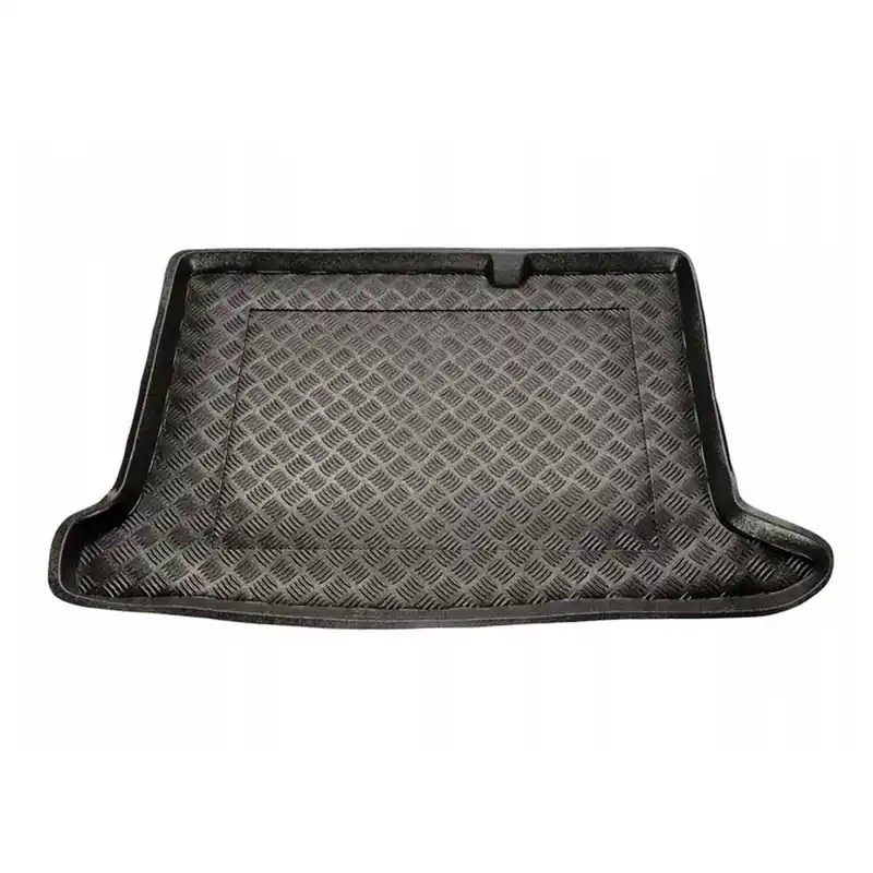 Azonnali szállítás Dacia Sandero csomagtértálca 2012-