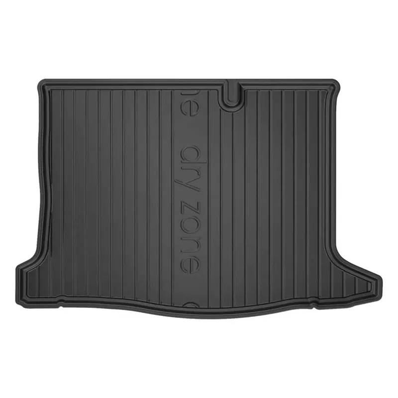 Dacia Sandero II csomagtértálca 2012-2020- DryZone Expressz szállítás