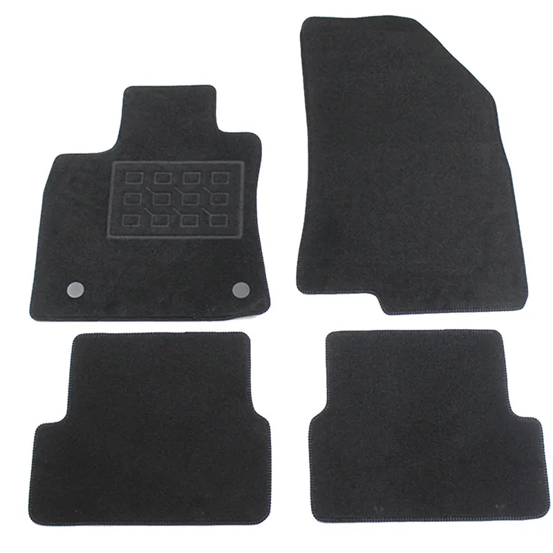 DACIA SANDERO III autószőnyeg 2020- Vedd meg most