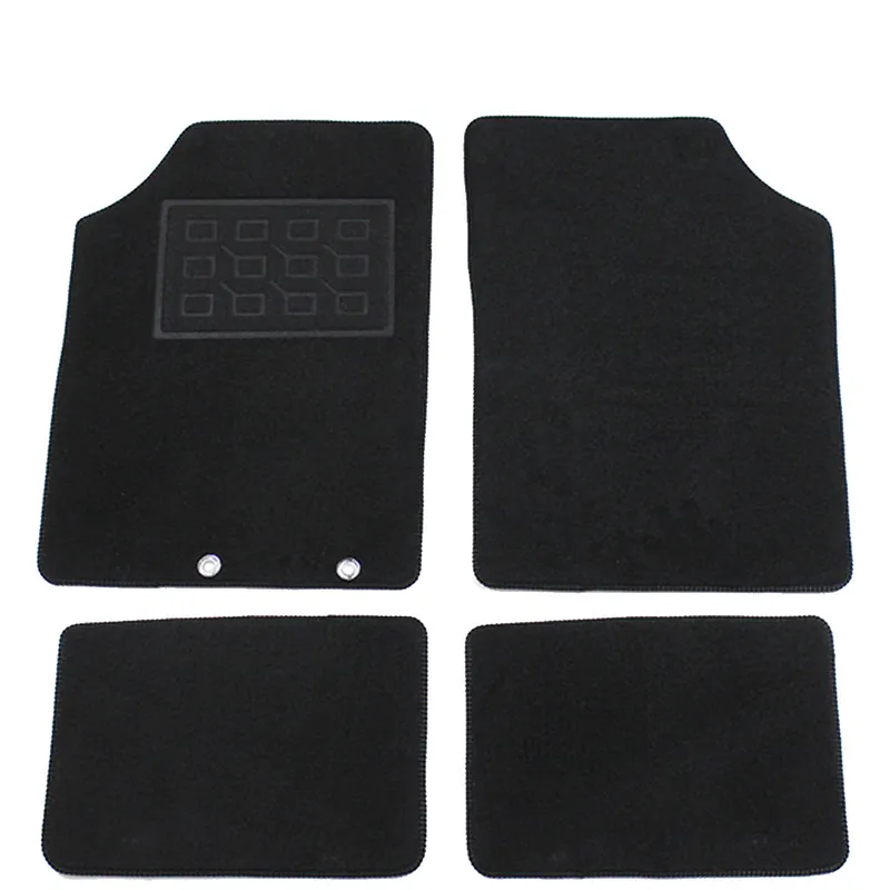 DACIA SPRING autószőnyeg 2021- Olcsóbb