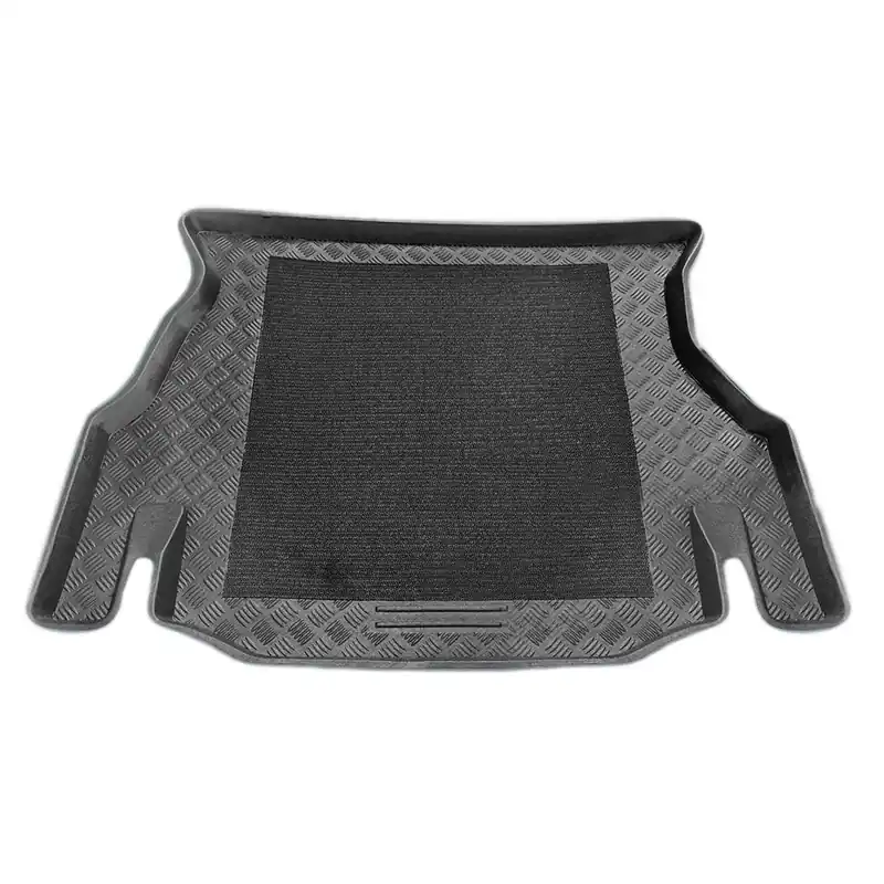 Daewoo Espero csomagtértálca, 1995-1999 Ne maradj le