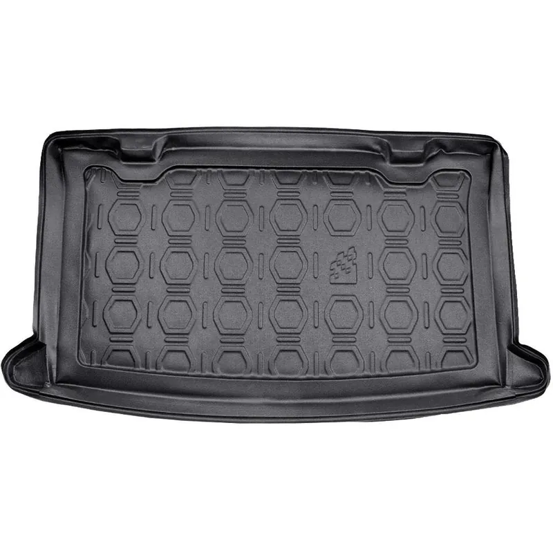 Exkluzív ajánlat Daewoo Kalos HB csomagtértálca 2002-