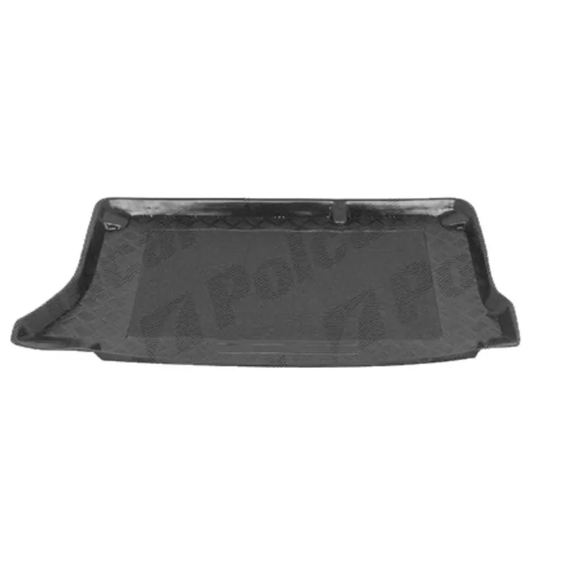 Ajánlat Daewoo Lanos HB csomagtértálca 1997-2002