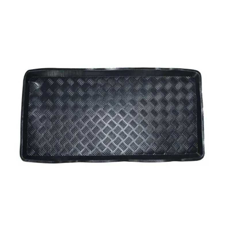 Akciós ár Daewoo Matiz csomagtértálca, 1998-2008