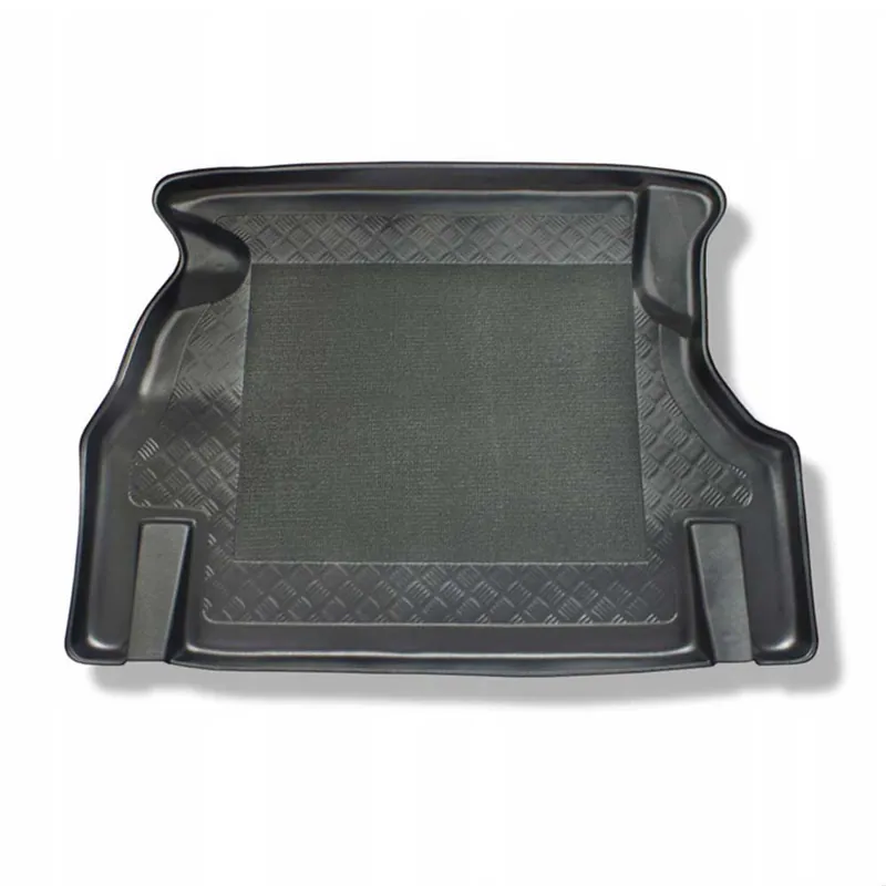 Újdonság Daewoo Nexia Sedan csomagtértálca, 1995-1998