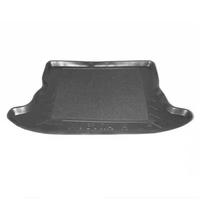 Daewoo Nubira csomagtértálca 1997-1999 Olcsóbb