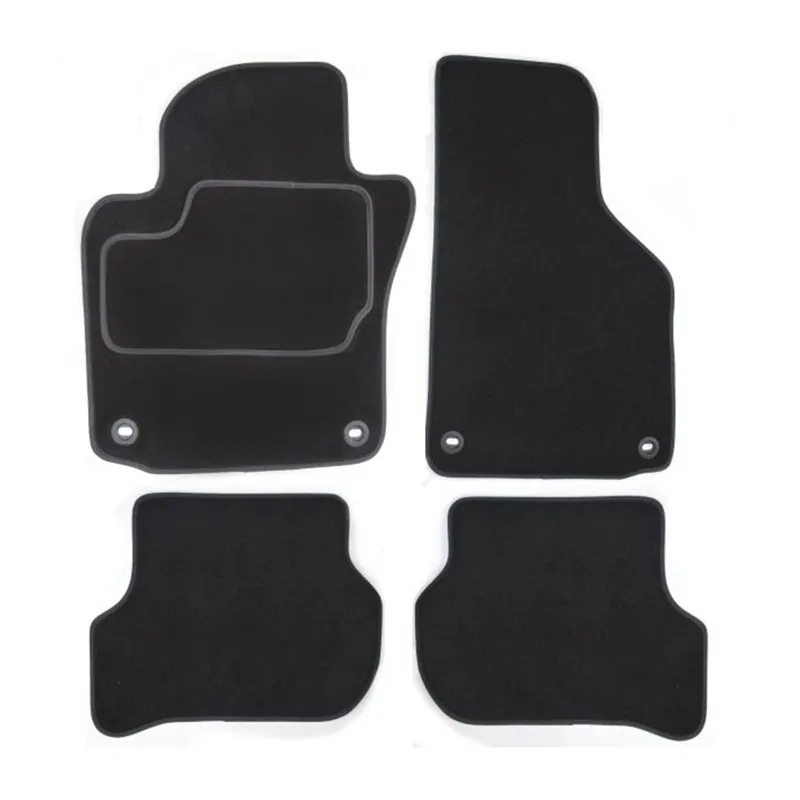 DAF XF 105 szövetszőnyeg 2005- Ne maradj le