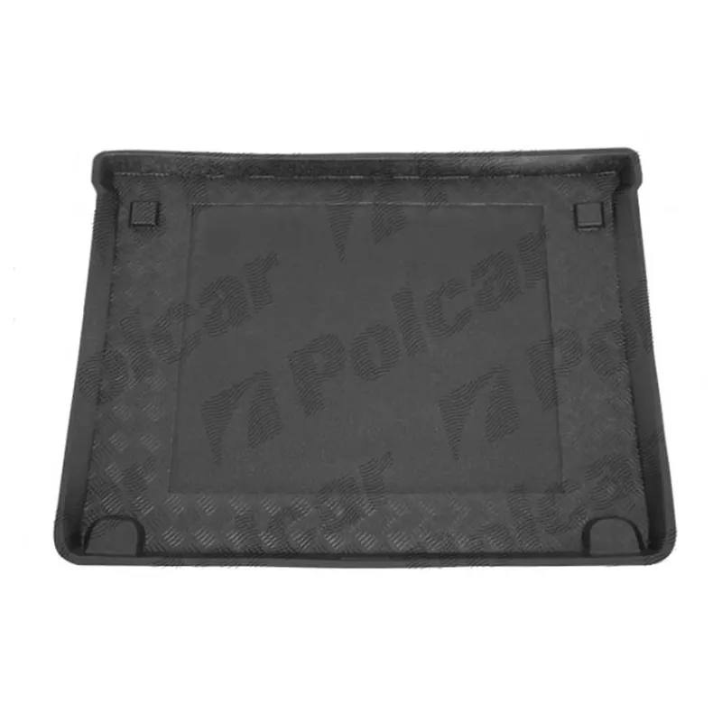 Dodge Nitro csomagtértálca 2007-2011 Nézd meg most