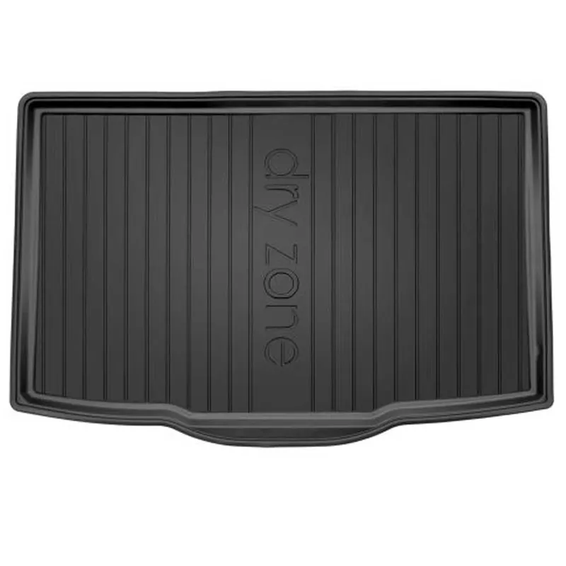 Prémium Fiat 500L Minivan csomagtértálca 2012- DryZone