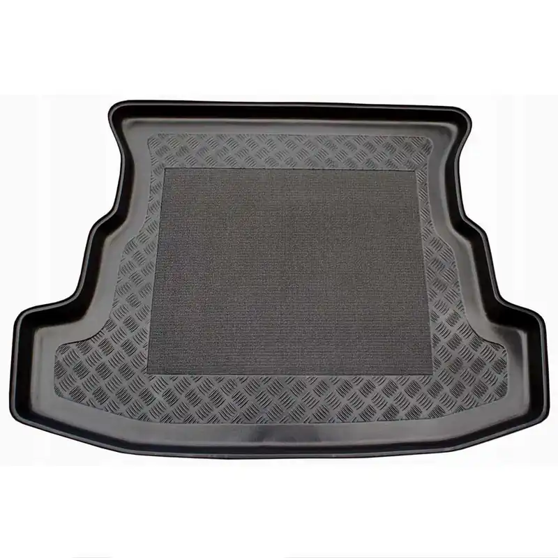 Fiat Albea csomagtértálca 2002-2006 Olcsó