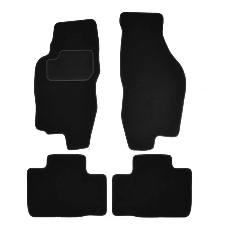 Szuper ajánlat Fiat Brava szövetszőnyeg 2000-2001