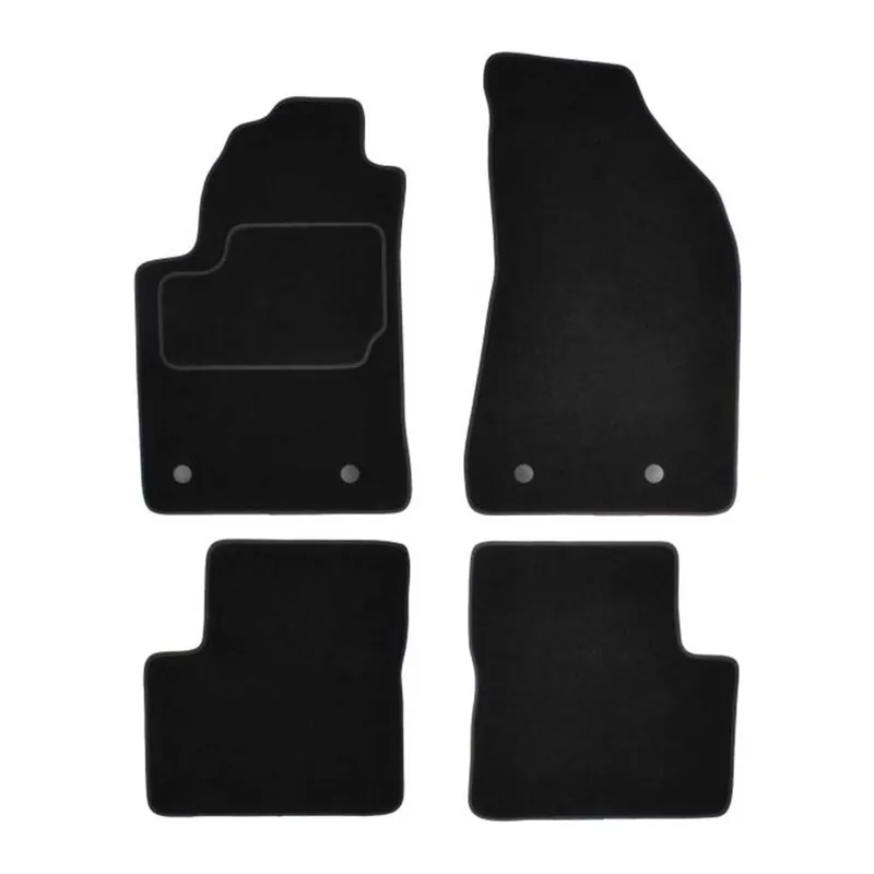 Szuper akció Fiat Bravo II szövetszőnyeg 2006-2014