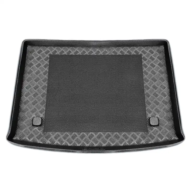 Azonnal elérhető Fiat Doblo 5D csomagtértálca 2010-2014