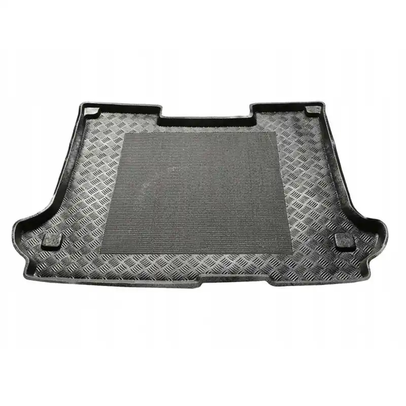 Fiat Doblo csomagtértálca 2005-2009 Biztonságos fizetés