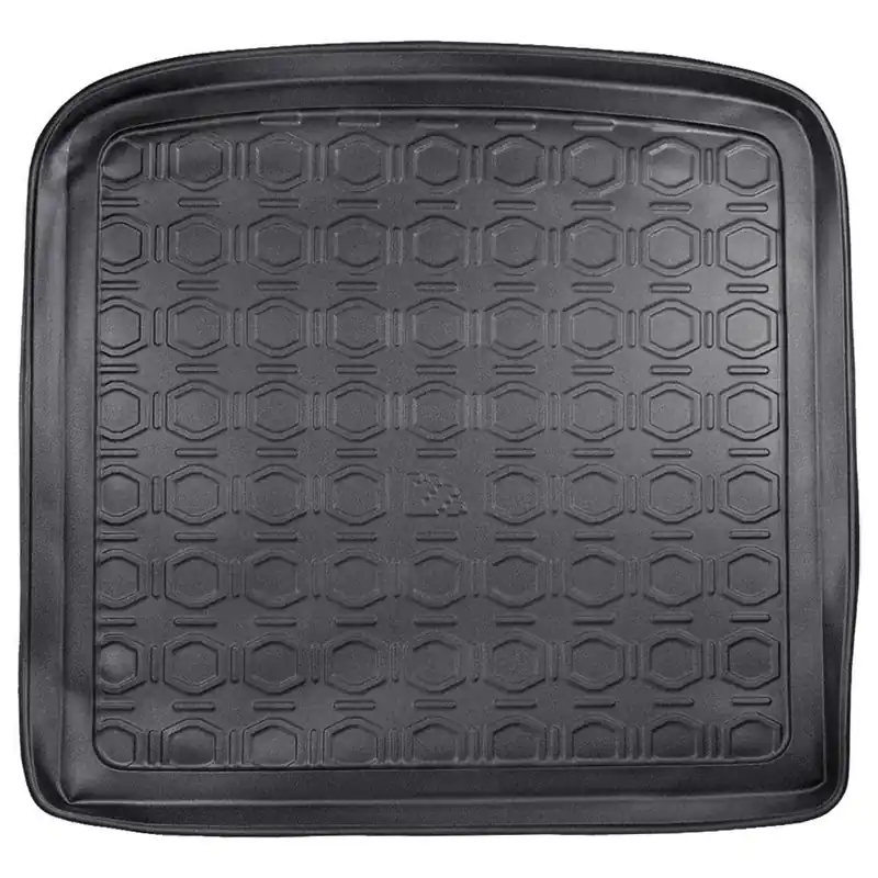 Ajánlat Fiat Freemont csomagtértálca 2011-