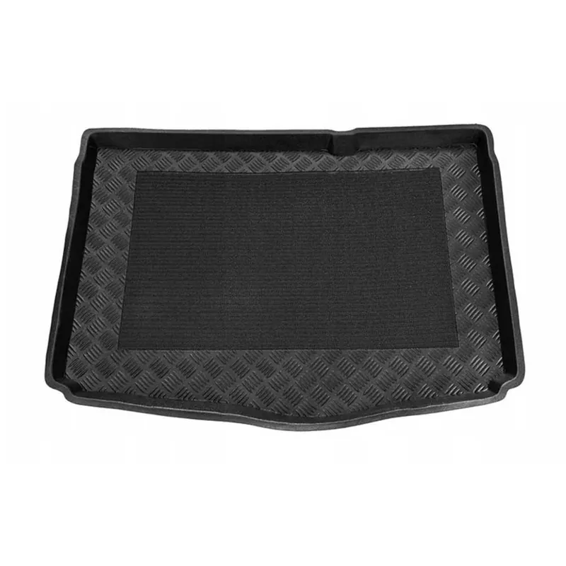 Vedd meg most Fiat Grande Punto csomagtértálca, 2005-2011