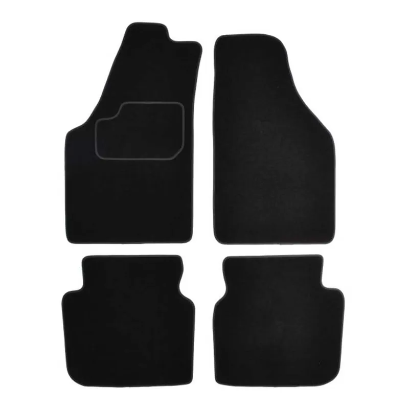 Fiat Idea szövetszőnyeg 2003- Szezonális akció