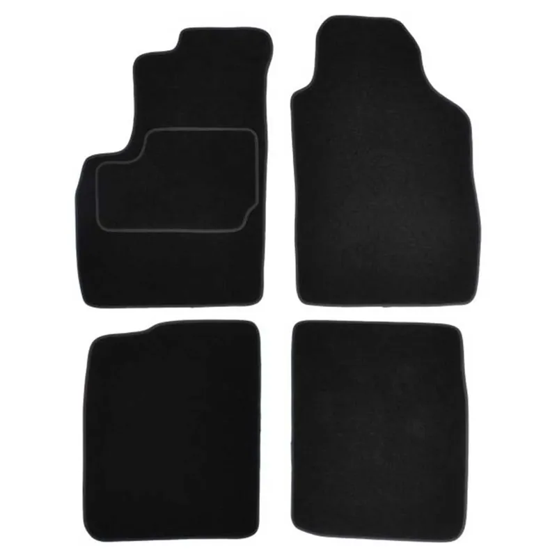 Szuper ajánlat Fiat Panda szövetszőnyeg 2003-