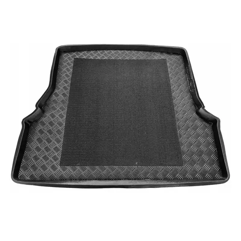 Újdonság Fiat Panda Van csomagtértálca 2003-2012